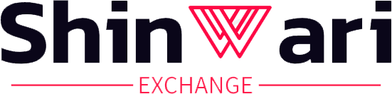 Awesome Logo